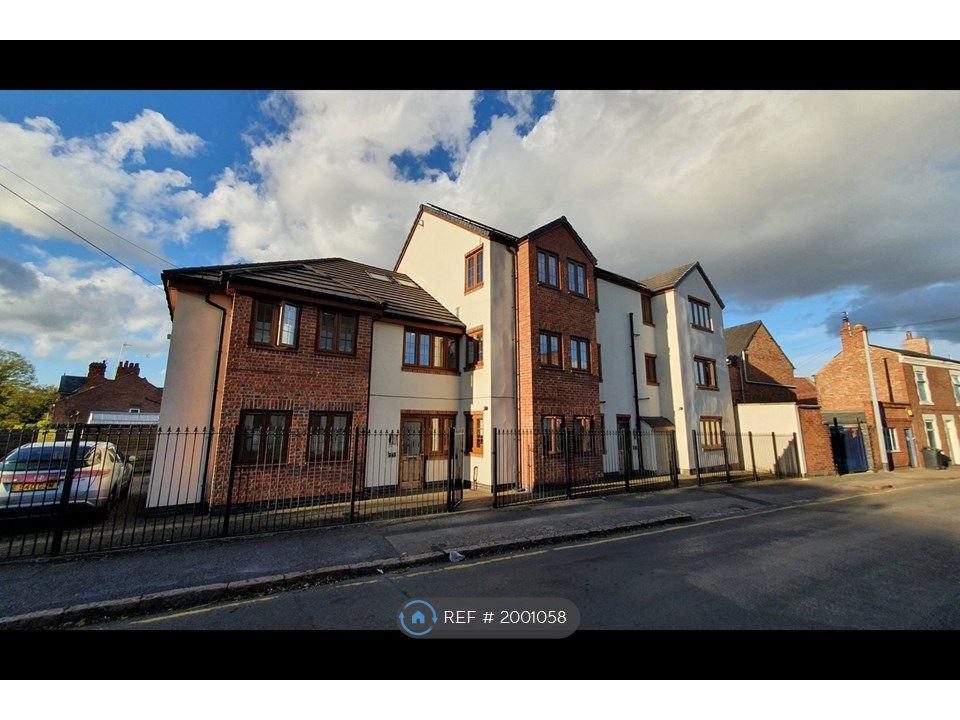 1 bed flat to rent in Knighton Lane, Leicester LE2, £750 pcm Zoopla