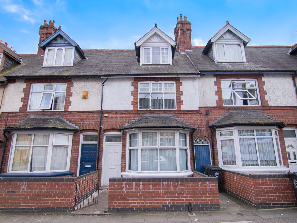 Room to rent in Evington Road, Evington, Leicester LE2, £675 pcm Zoopla