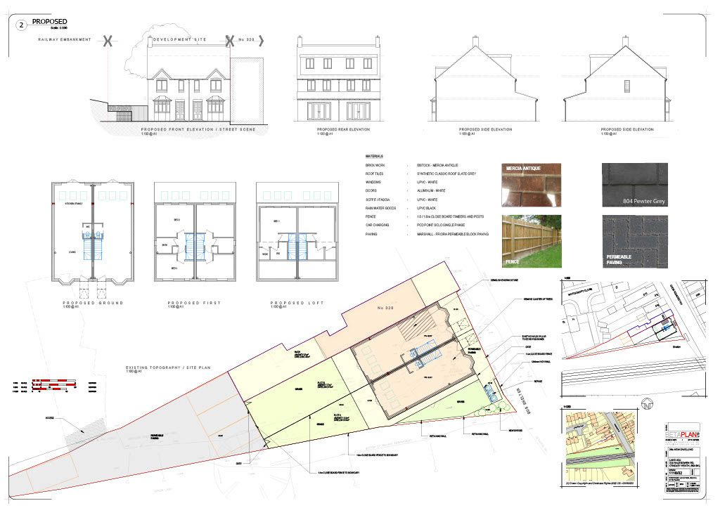 Land for sale in Halesowen Road, Cradley Heath B64 Zoopla