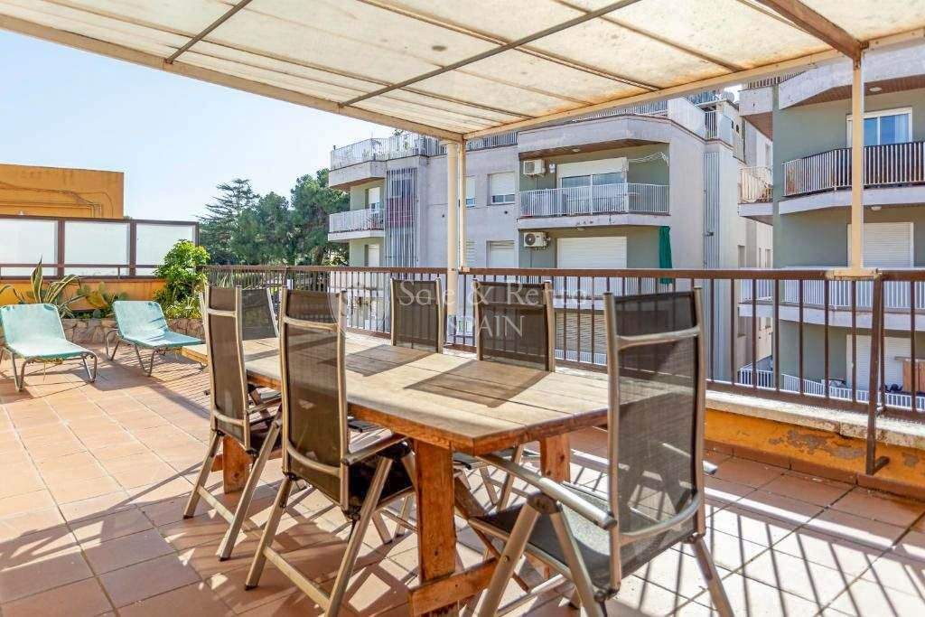 3 bed apartment for sale in Lloret De Mar, Catalunya, Spain Zoopla