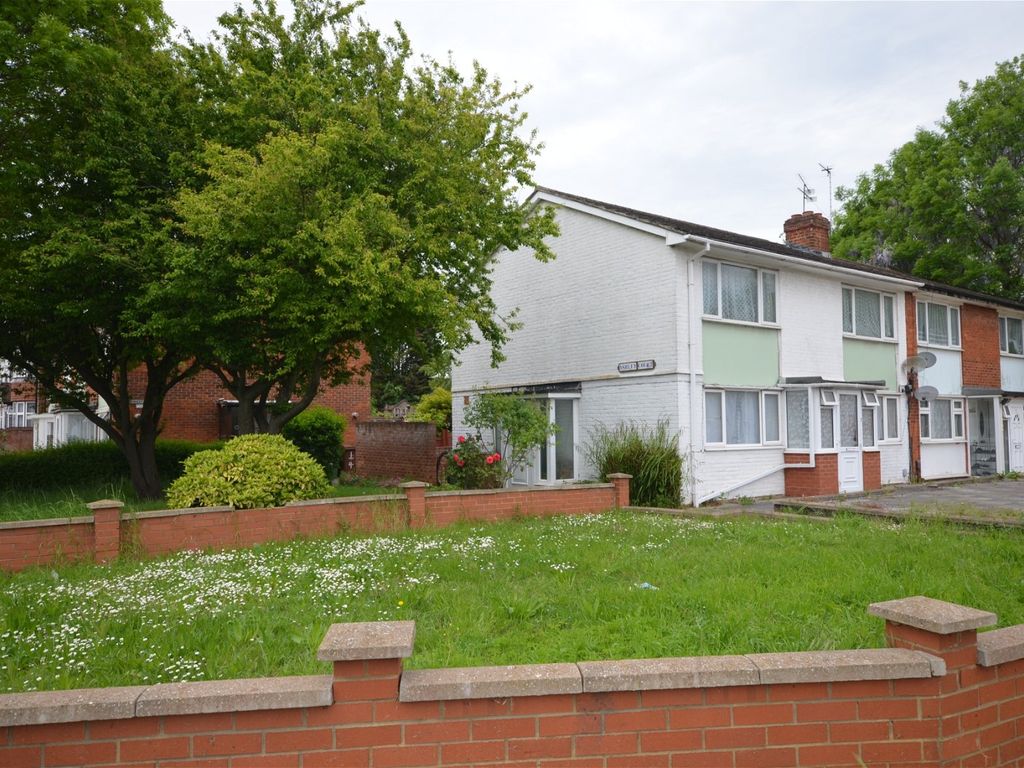 2 bed for sale in Kenton Lane, Harrow HA3 Zoopla