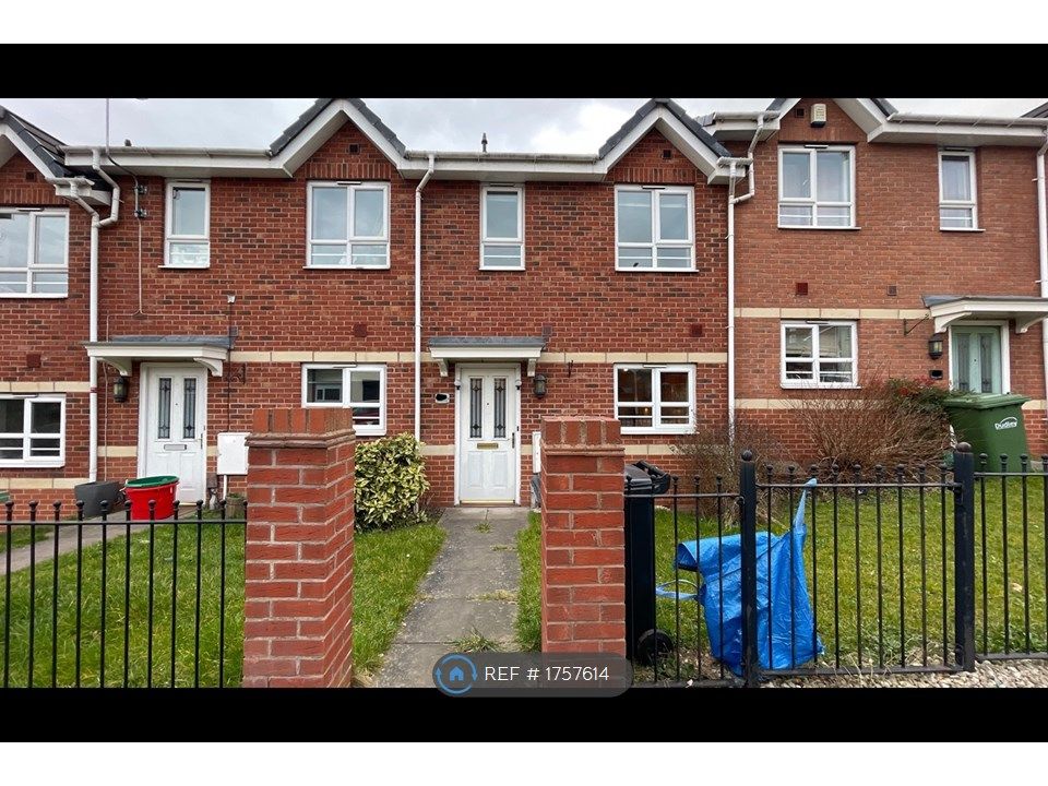3 bed terraced house to rent in Colley Lane, Halesowen B63 Zoopla