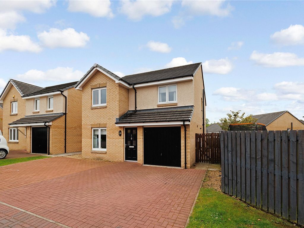4 bed detached house for sale in walnut grove, stewarton, east ayrshire ka3