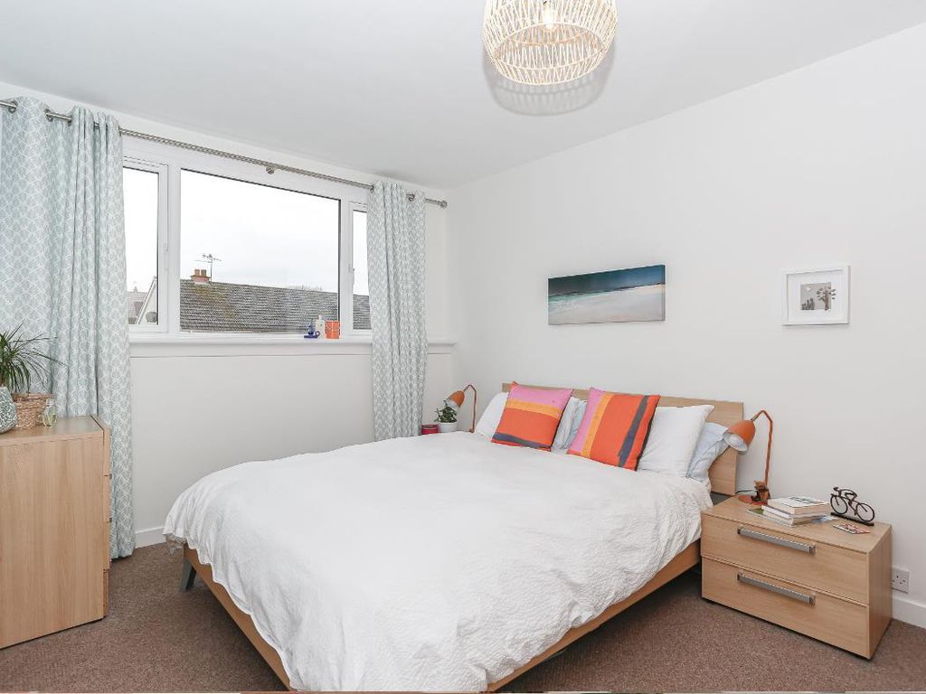 3 bed semidetached house to rent in 47 Deanburn Park, Linlithgow EH49