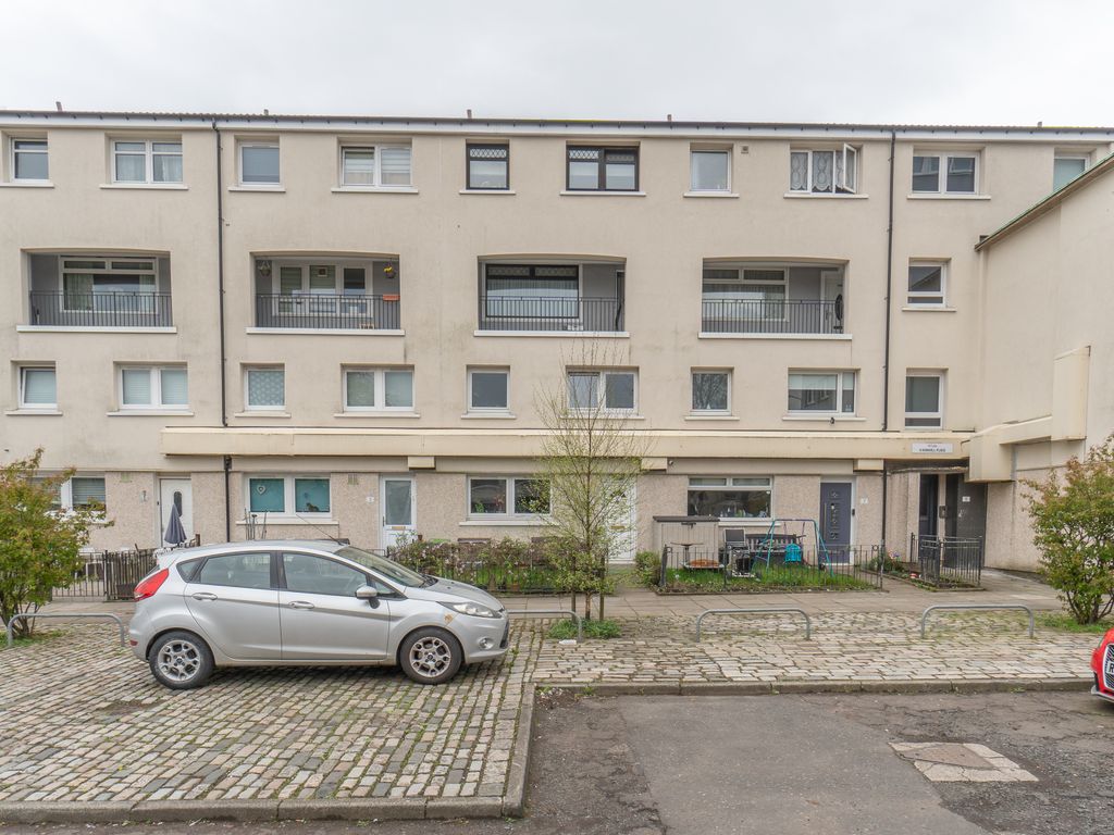 3 bed for sale in Kirkhill Place, Glasgow G20 Zoopla