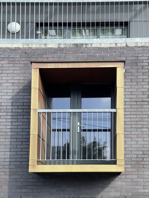 4 bed town house for sale in Sherwood Terrace, Bingley Road, London E16