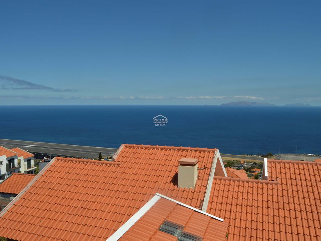 House For Sale Santa Cruz Madeira at Herbert Brown blog