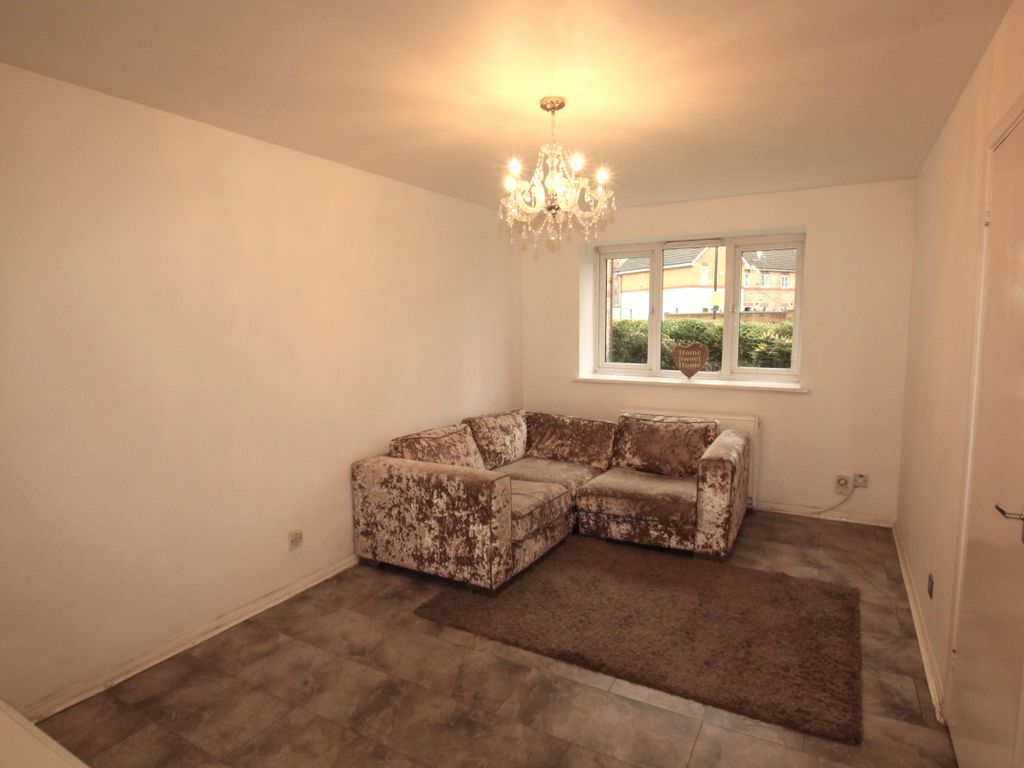 1 bed flat to rent in Abbey Lane, London E15, £1,450 pcm Zoopla