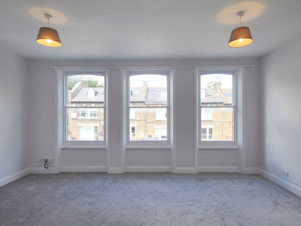 1 bed flat to rent in Fortess Road (Ms066), Tufnell Park NW5, £1,300