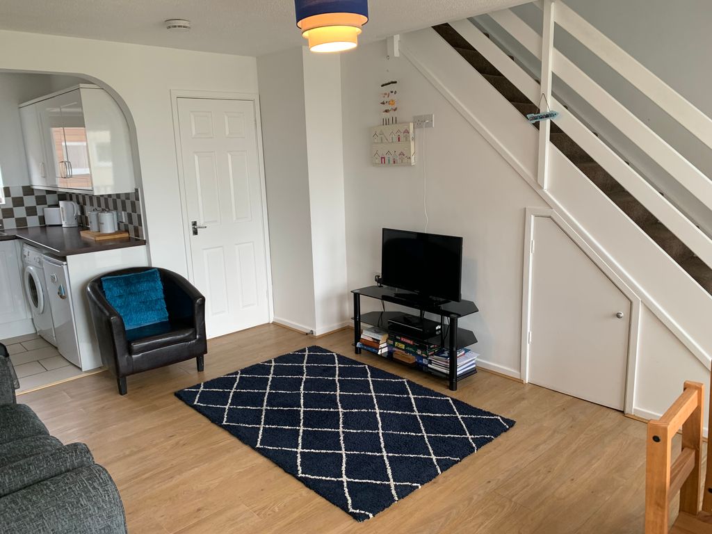 3 bed property to rent in Waterside Park, Corton, Lowestoft NR32 Zoopla