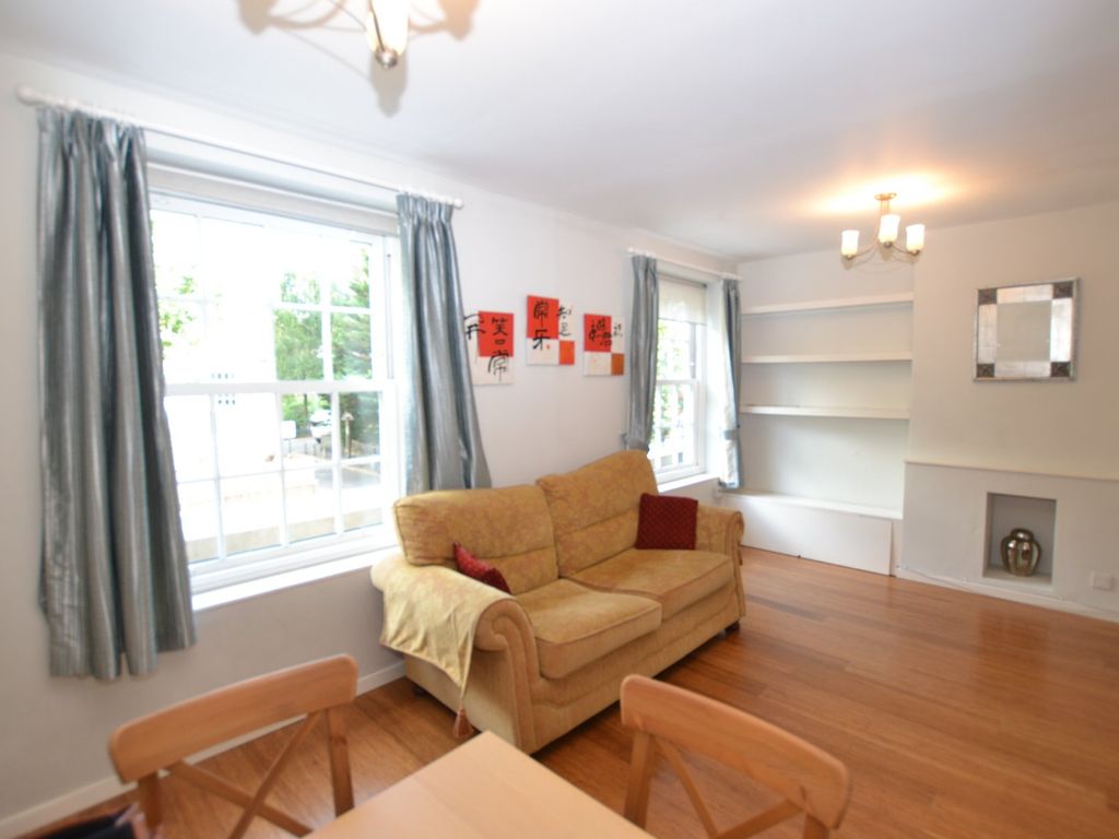 1 bed flat for sale in Vauxhall Street, London SE11 Zoopla