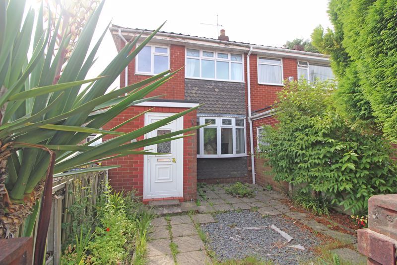 3 bed terraced house for sale in Moor Road, Orrell, Wigan WN5 Zoopla