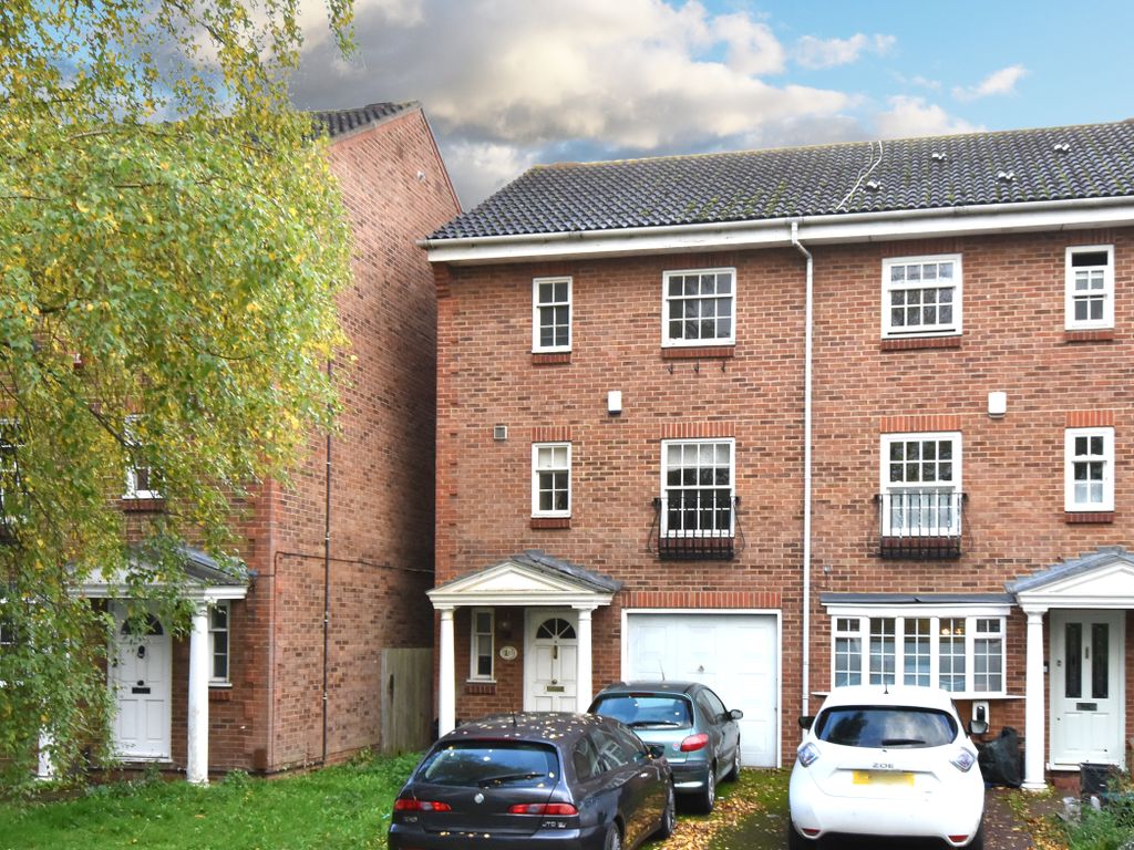 Sydenham Avenue1D Sydenham Avenue, London SE26