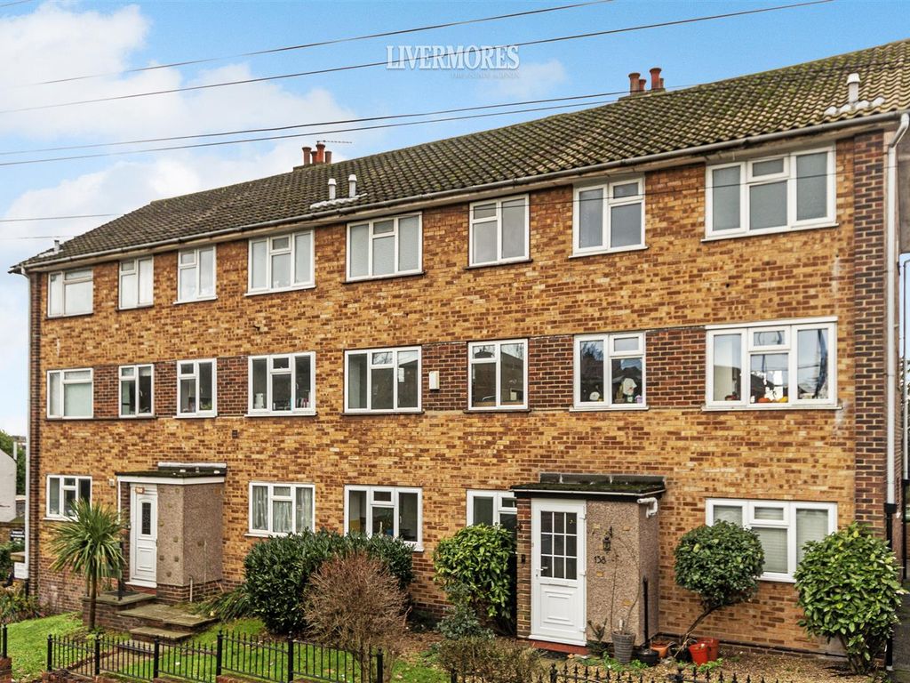 2 bed for sale in Old Road, Crayford, Kent DA1 Zoopla