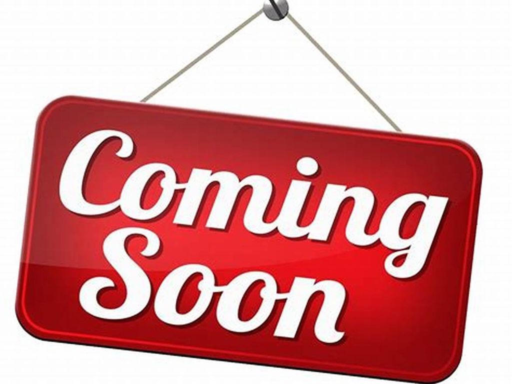 1 bed flat for sale in Churchill Way, Cardiff CF10, £135,000 Zoopla