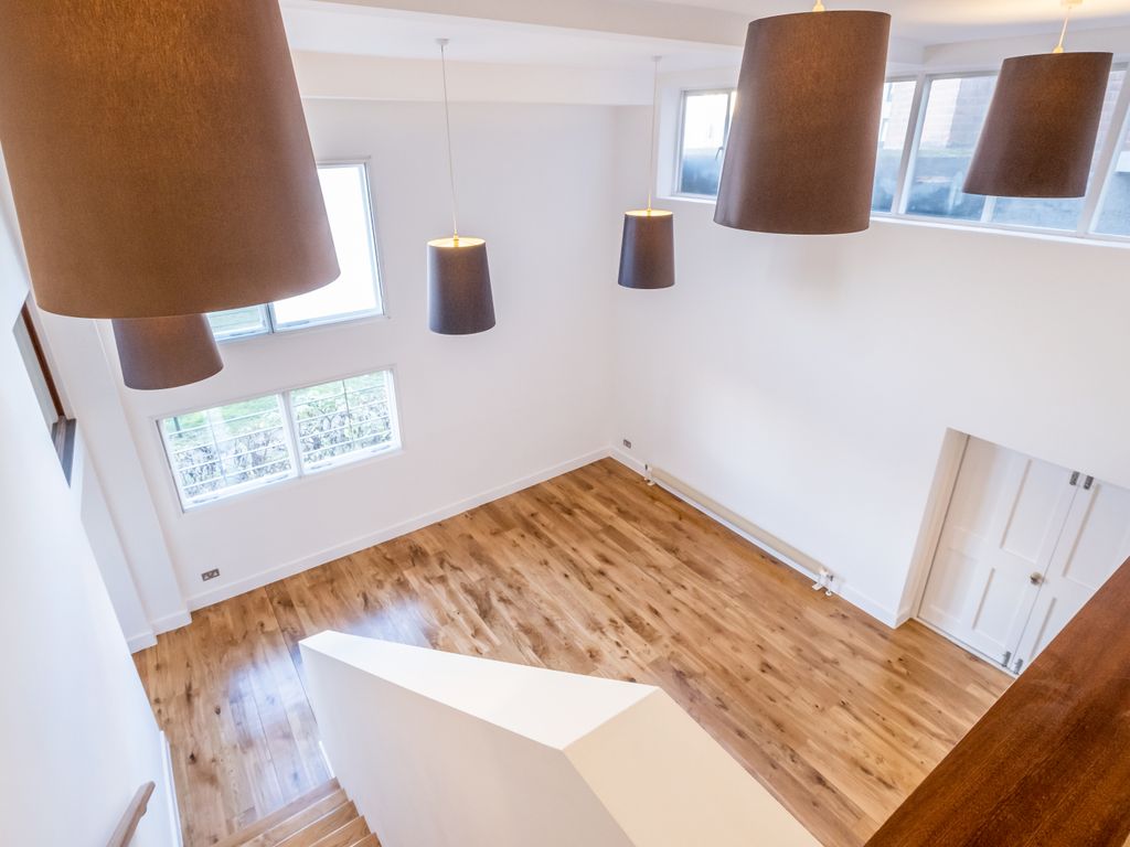 St Gabriel's Manor, Camberwell SE5