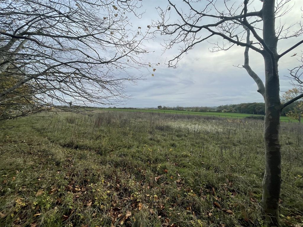 Land for sale in Stoke By Clare, Sudbury CO10 Zoopla