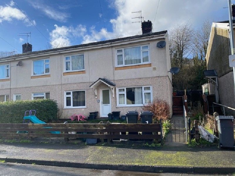 Flats For Rent Ystalyfera at Elizabeth Floyd blog