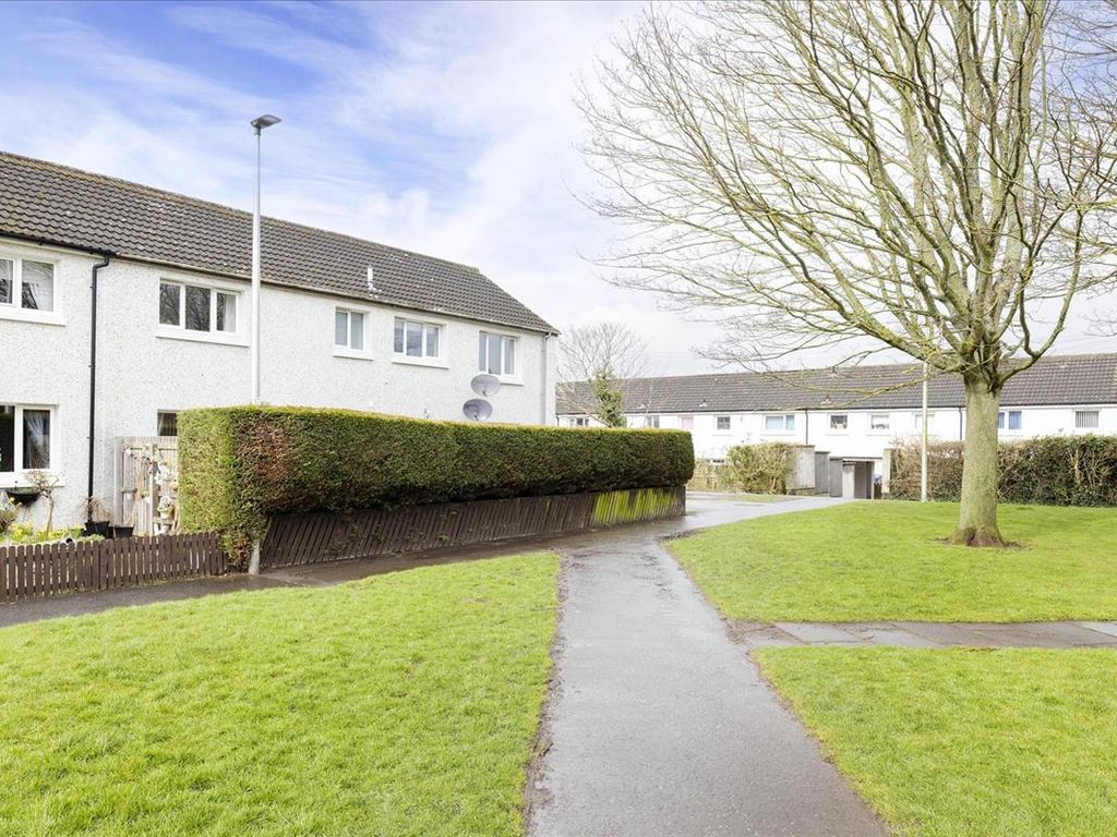Houses For Sale In North Queensferry Scotland at Rosemarie Mead blog