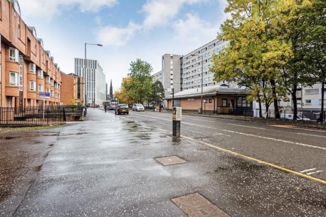 Property Details For 428a St Vincent Street Glasgow G3 8eu Zoopla Property Details For 428a St Vincent Street Glasgow G3 8eu Zoopla