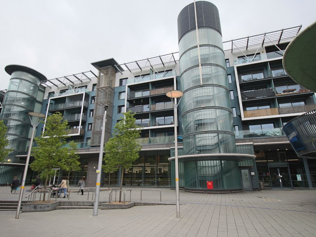 2 bed flat to rent in Providence Place, Maidenhead SL6 Zoopla