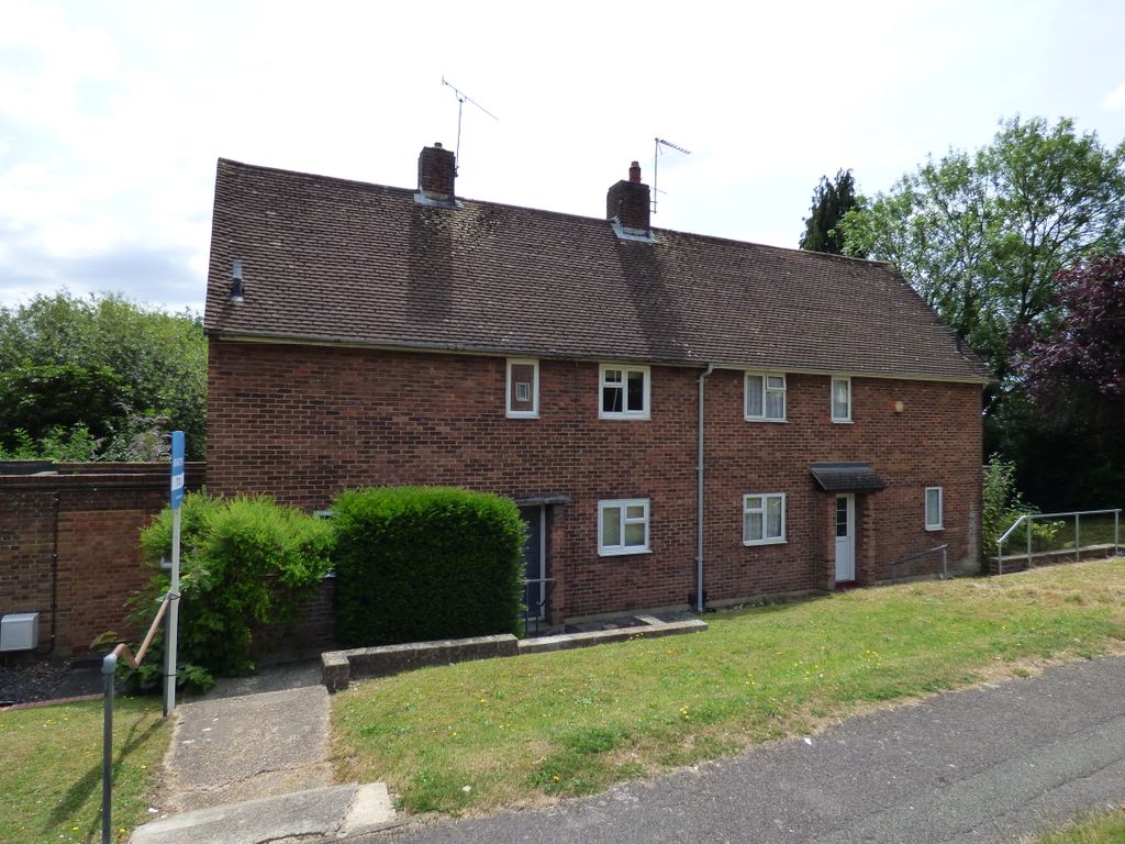 Room to rent in Minden Way, Winchester SO22 Zoopla