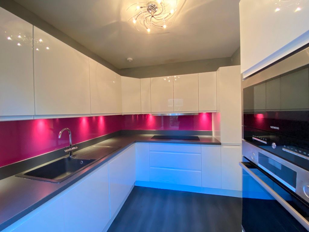 2 bed flat to rent in Trinity Road, Trinity, Edinburgh EH5 Zoopla