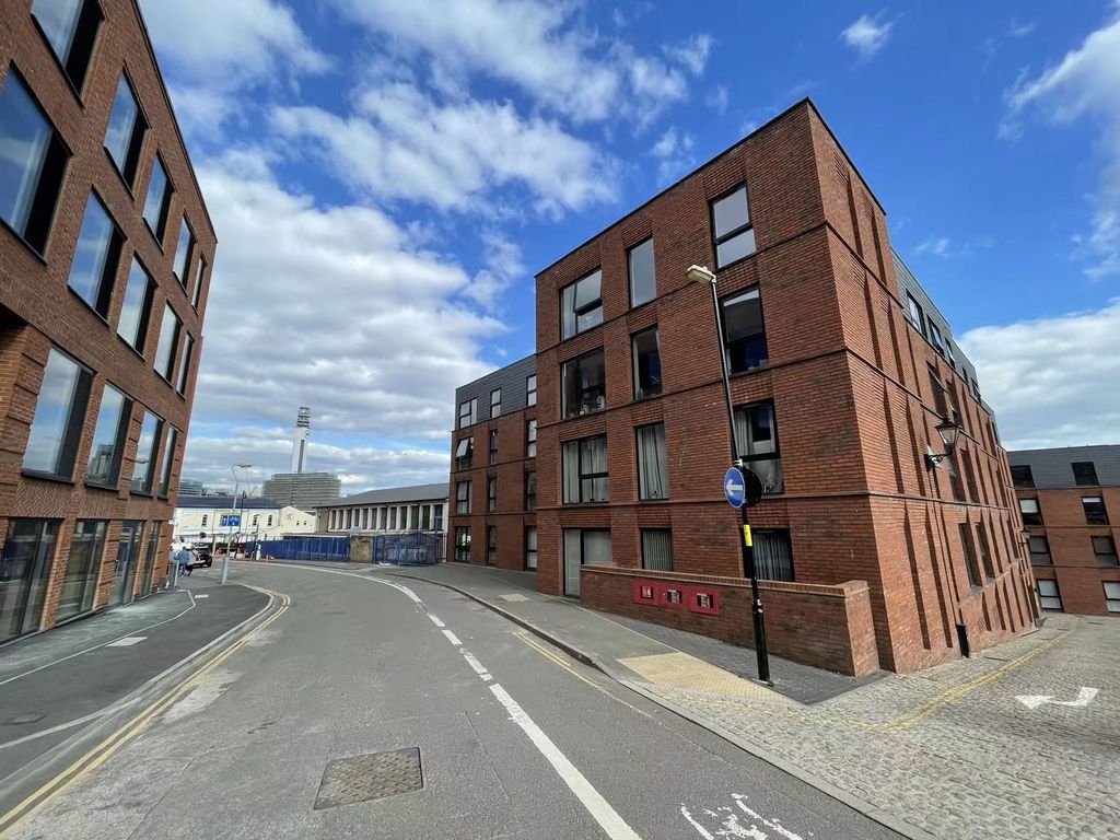 Jewel Court 29 Legg Lane Jq B1  