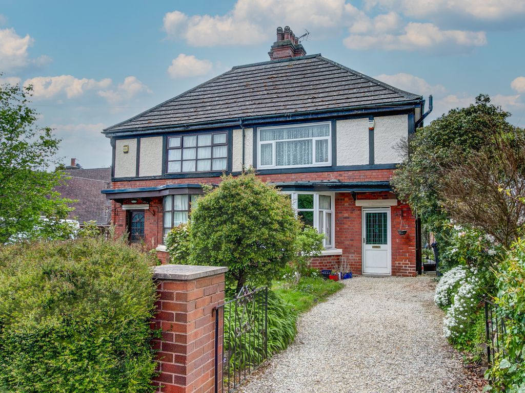 3 Bed Semi detached House For Sale In Birmingham Road Enfield 3-bed-semi-detached-house-for-sale-in-birmingham-road-enfield