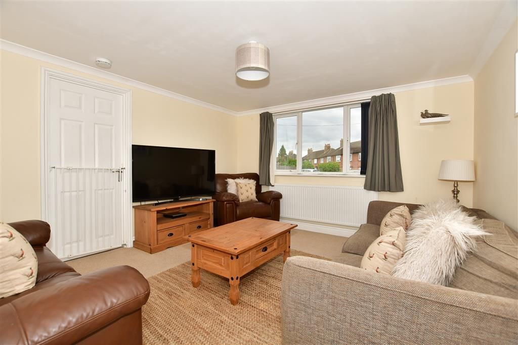 2 bed for sale in Shrubcote, Tenterden, Kent TN30 Zoopla