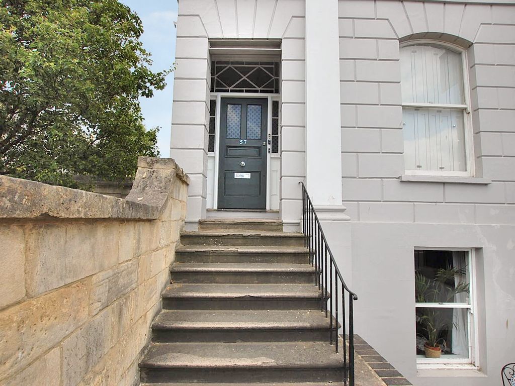 Portland Street, Cheltenham GL52  