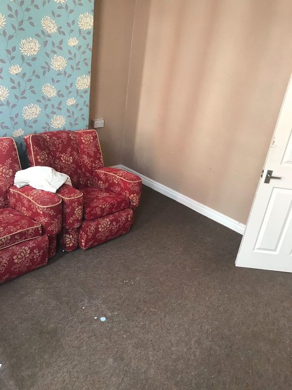 3 bed property for sale in Broadhurst Street, Burslem, StokeOnTrent