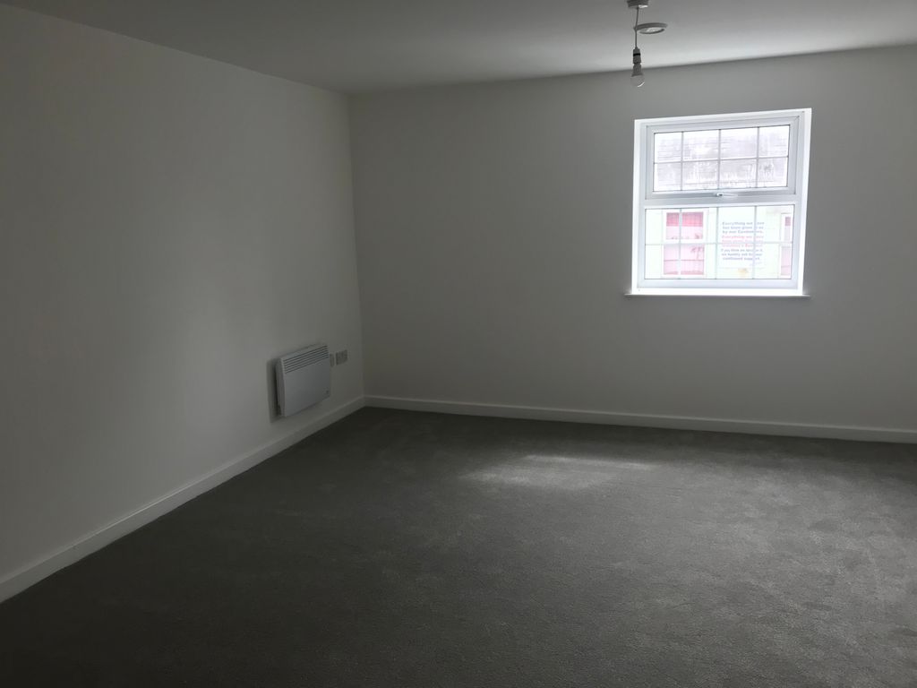 1 bed flat to rent in Bearwood Road, Bearwood, Smethwick B66 Zoopla