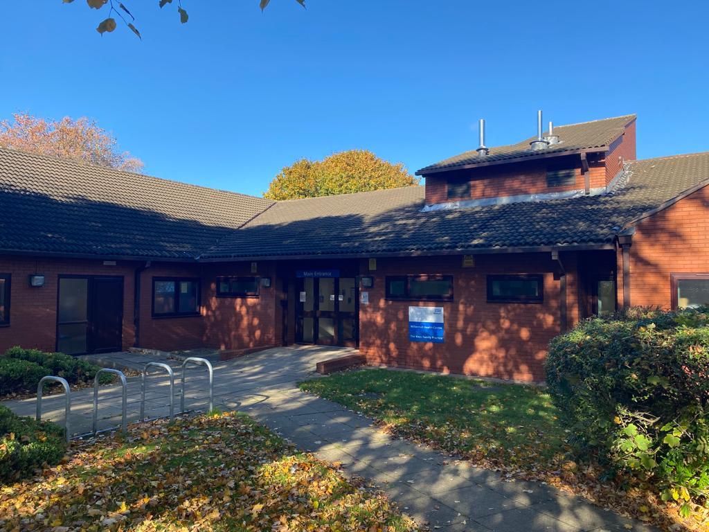 office-to-let-in-lower-ground-floor-willenhall-health-centre-field