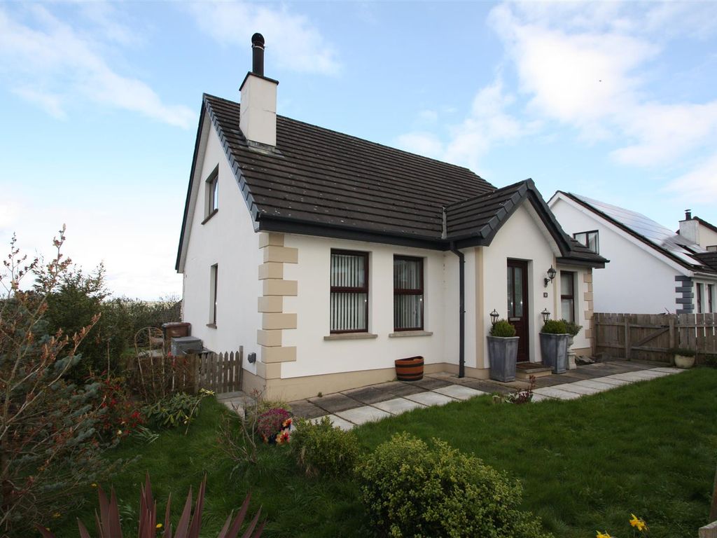 4 bed detached house for sale in Hawthorn Hill, Dromara, Dromore BT25
