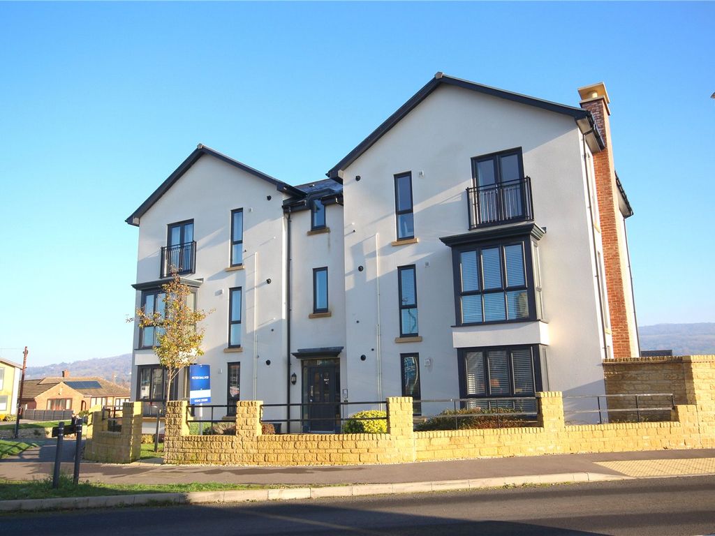 Barley Road, Cheltenham, Gloucestershire GL52  