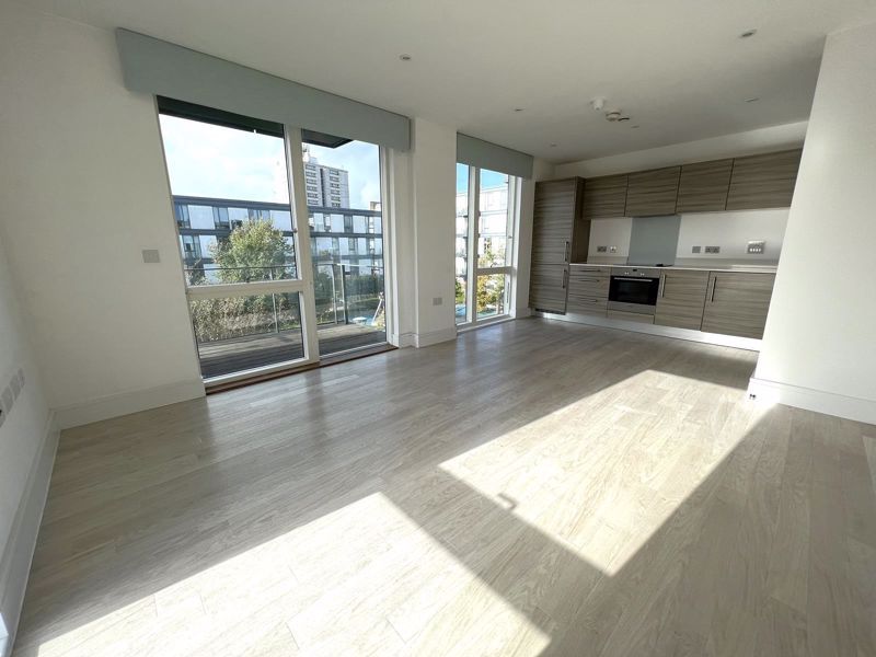 1 bed property to rent in Jacks Farm Way, London E4, £1,450 pcm Zoopla