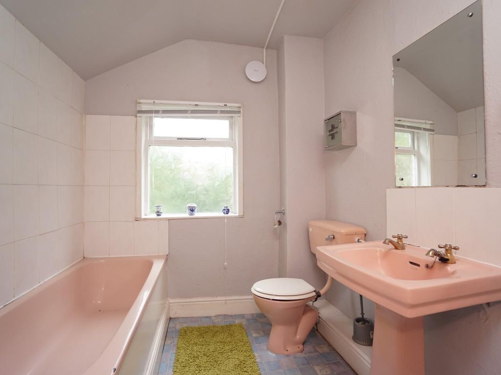 1 bed property for sale in Abbeydale Road, Nether Edge, Sheffield S7 Zoopla
