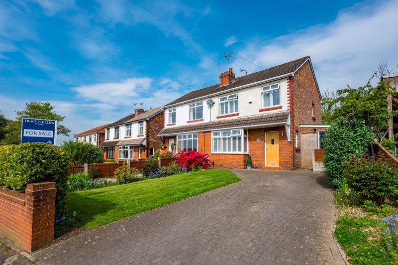 House For Sale Finch Lane Appley Bridge at John Larrison blog