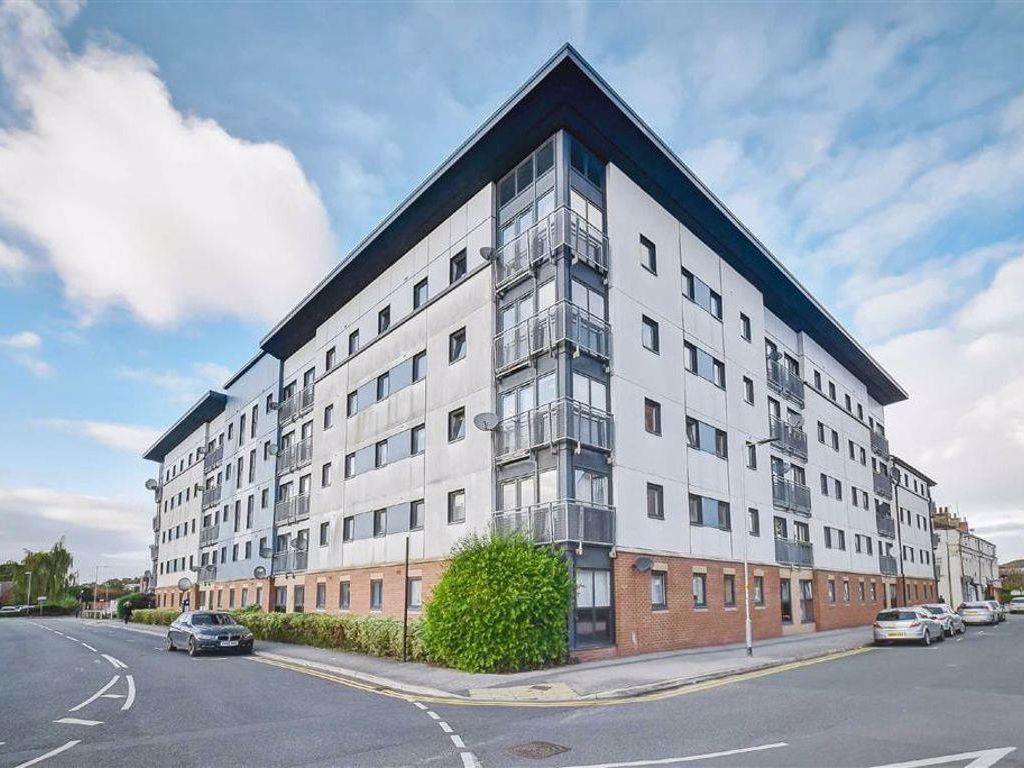 3 bed flat for sale in Spring Street, Hull HU2 Zoopla