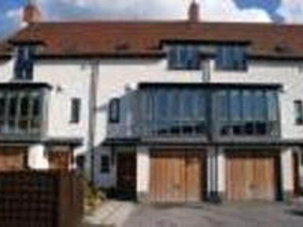 4 bed property to rent in Samuels Crescent, Whitchurch, Cardiff CF14