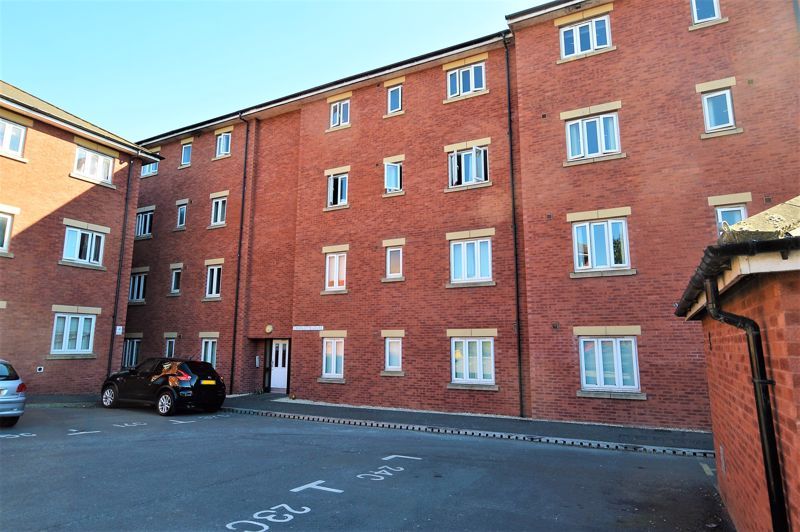 2 bed flat for sale in Highbridge Quay, Highbridge TA9 Zoopla