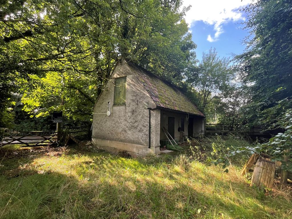 3 bed property for sale in Beggar Bush Lane, Failand, Bristol BS8 Zoopla