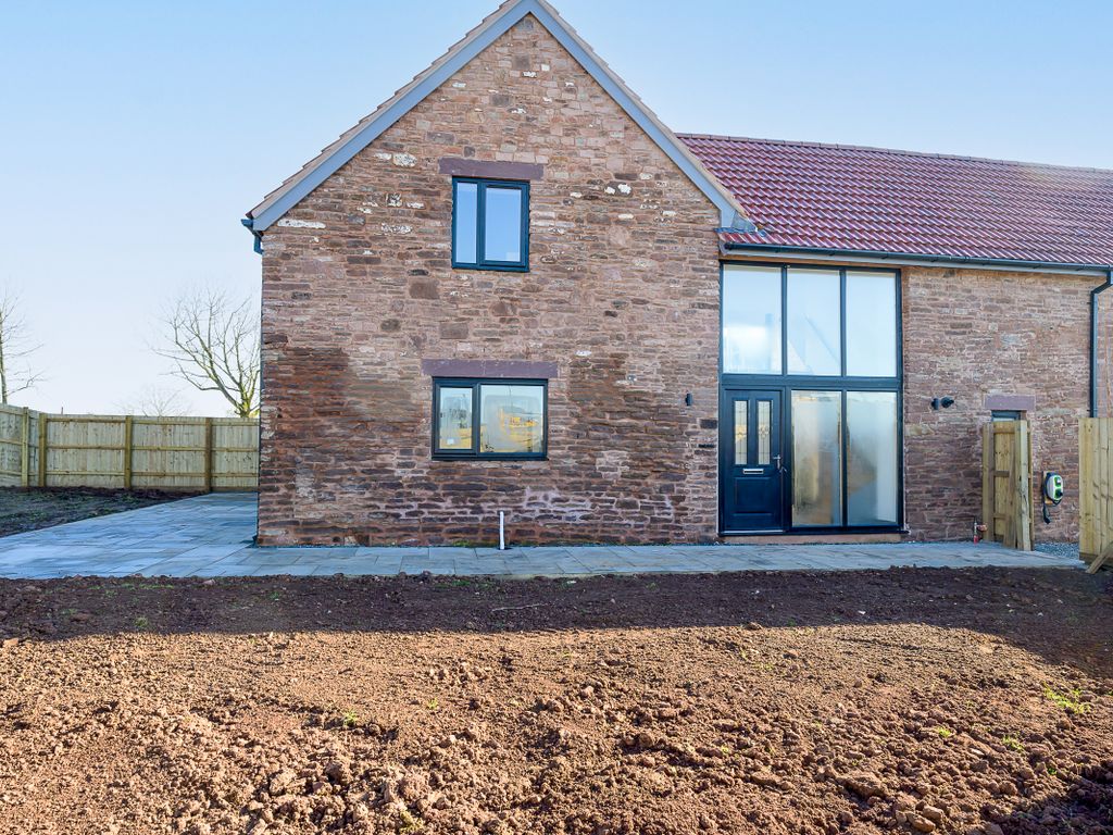 Rural Property For Sale Wye Valley at Otis Harris blog