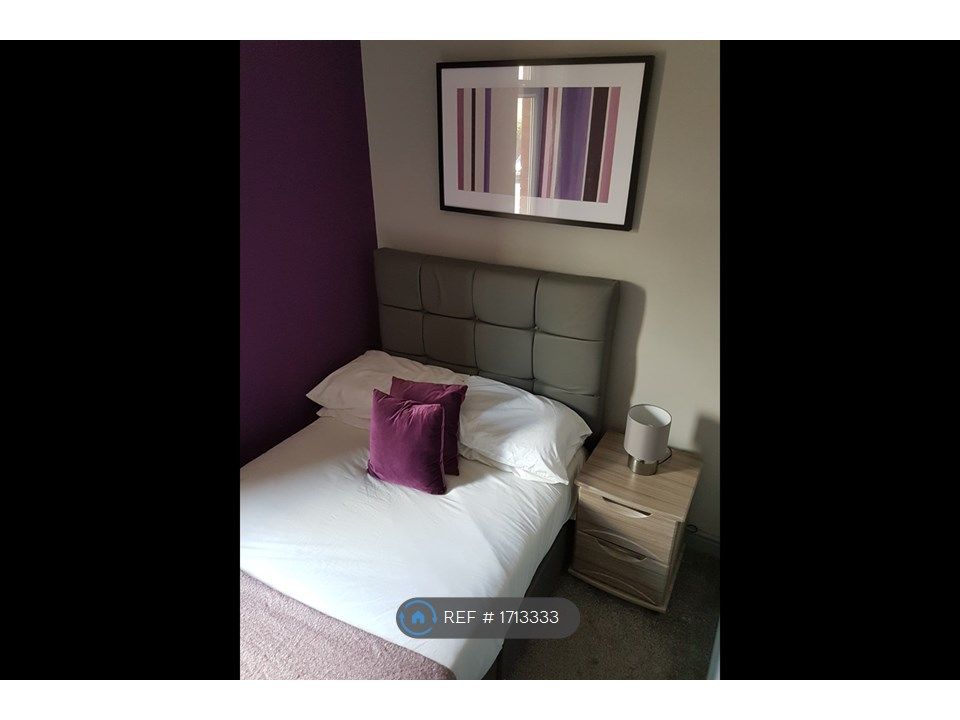 Room to rent in Mount Vernon Road, Barnsley S70 Zoopla