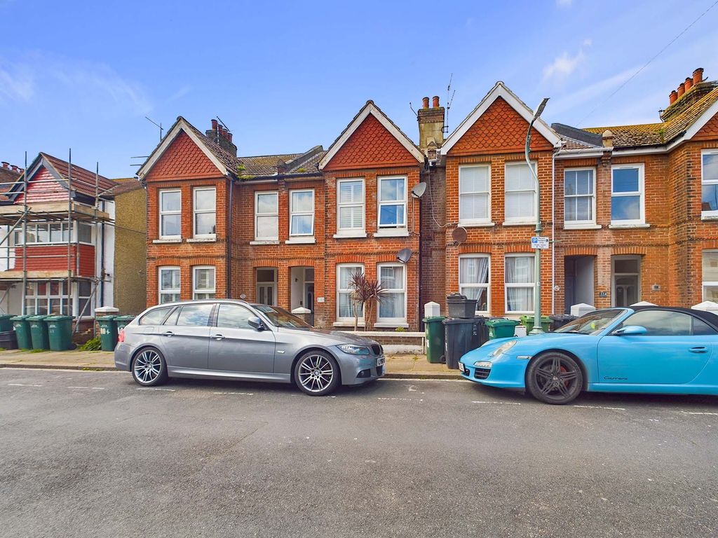 2 bed for sale in St. Leonards Avenue, Hove BN3 Zoopla