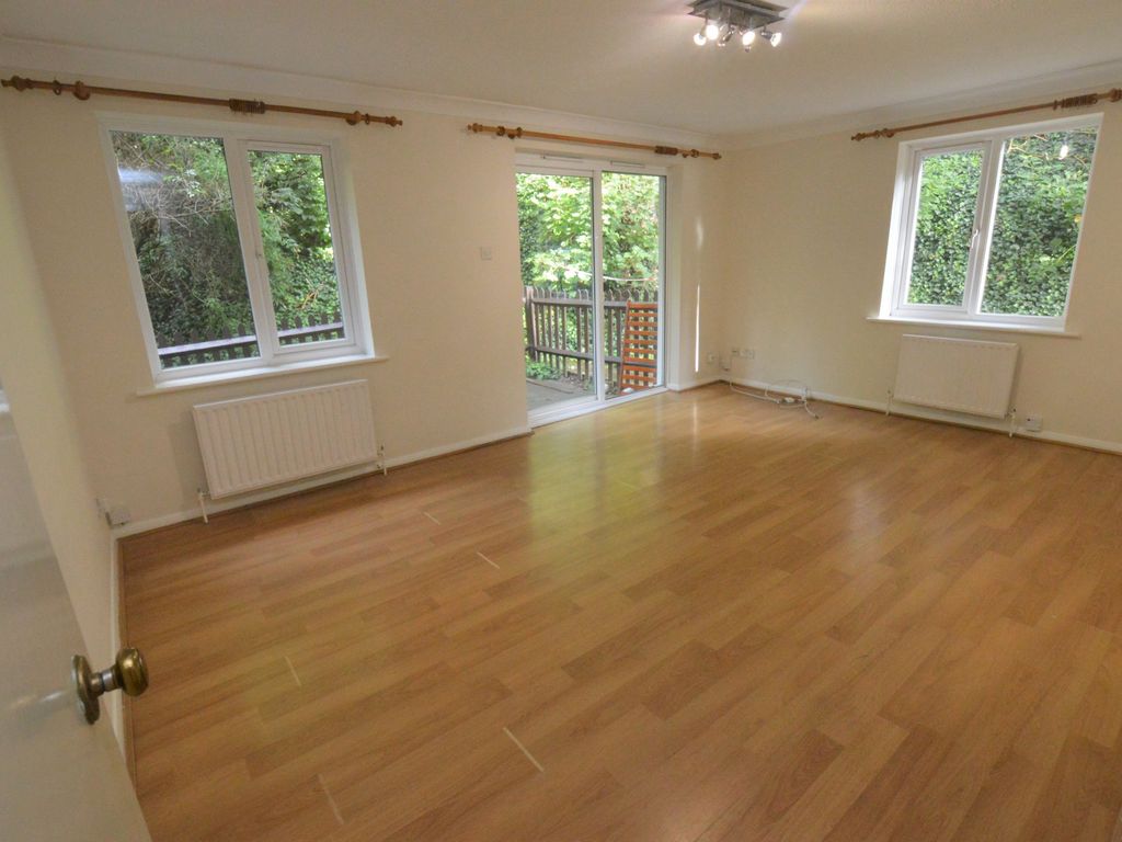 Steep Hill, Croydon CR0  