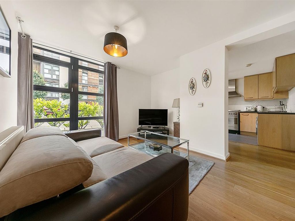 2 bed flat for sale in Scott Avenue, London SW15 Zoopla