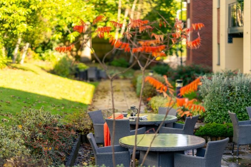 Wood Road, Wolverhampton WV6  