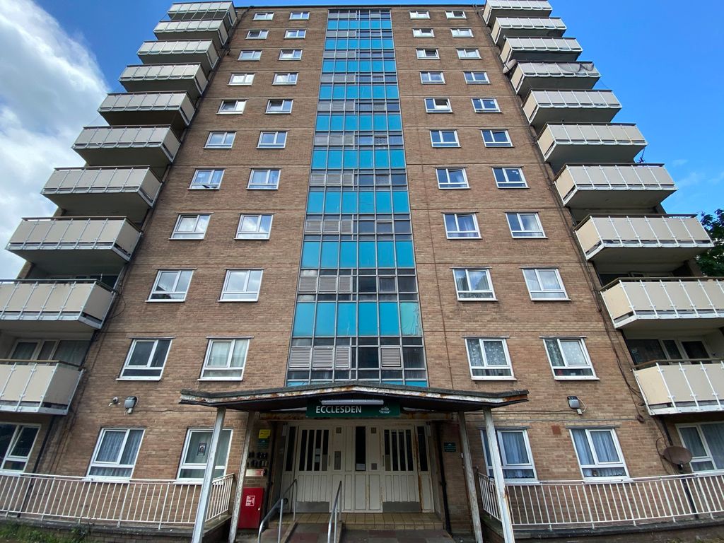 2 bed flat for sale in Grove Hill, Brighton BN2 Zoopla